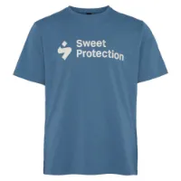 SWEET Protection Men's Sweet Tee