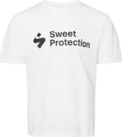 SWEET Protection Men's Sweet Tee SWEET Protection Men's Sweet Tee