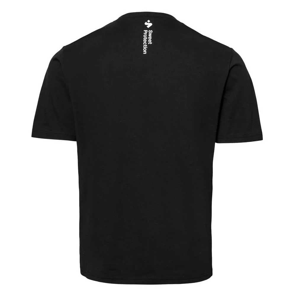 SWEET Protection Men's Sweet Tee SWEET Protection Men's Sweet Tee
