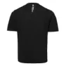 SWEET Protection Men's Sweet Tee