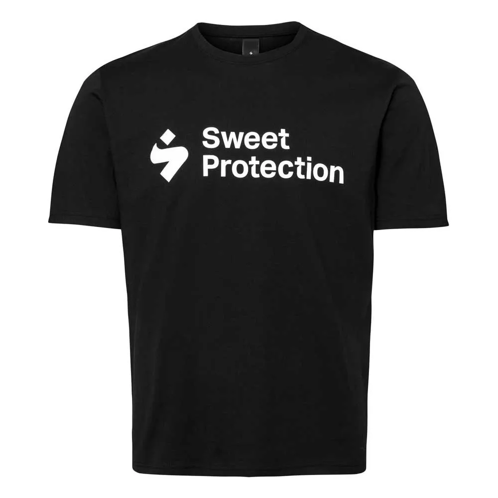 SWEET Protection Men's Sweet Tee SWEET Protection Men's Sweet Tee