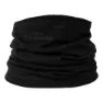 SWEET Protection Merino Halsvärmare, Black