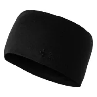 SWEET Protection Merino Hårband male SWEET Protection Merino Hårband male