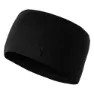 SWEET Protection Merino Hårband male, Black