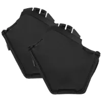 SWEET Protection Öronkuddar Till Hörlurar