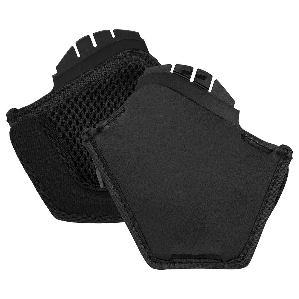 SWEET Protection Öronkuddar Till Hörlurar, Black, One Size