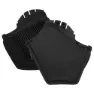 SWEET Protection Öronkuddar Till Hörlurar, Black, One Size