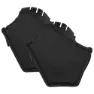 SWEET Protection Öronkuddar Till Hörlurar, Black, One Size