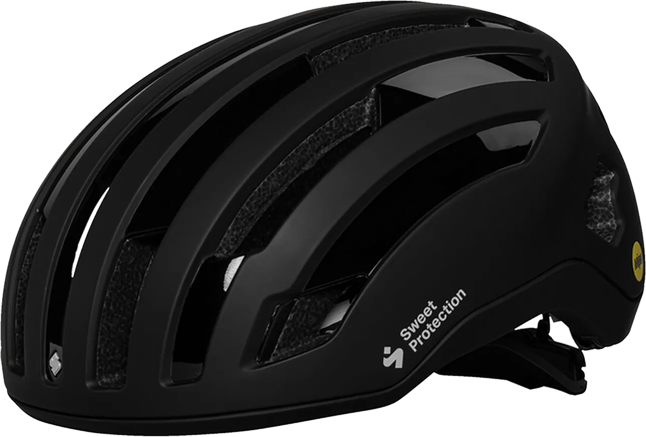 SWEET Protection Outrider MIPS Helmet