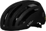 SWEET Protection Outrider MIPS Helmet