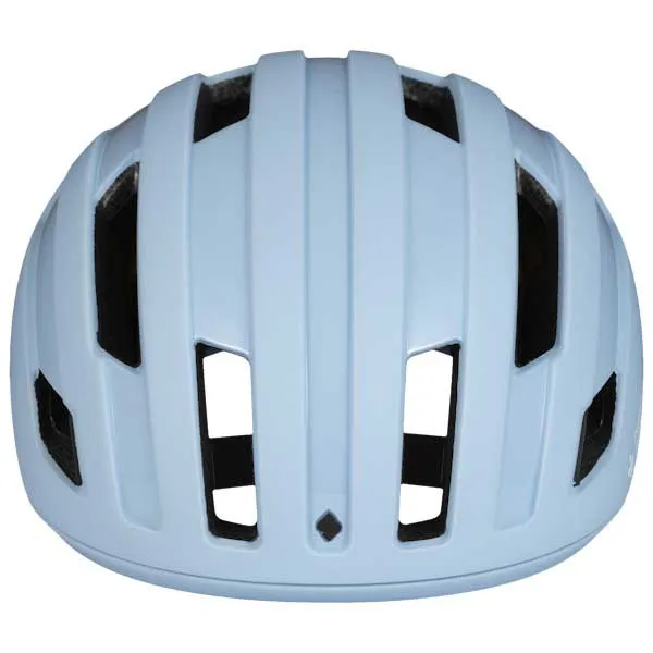 SWEET Protection Outrider Mips Hjälm Refurbished, Frost blue
