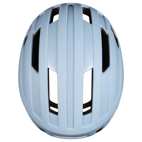SWEET Protection Outrider Mips Hjälm Refurbished, Frost blue