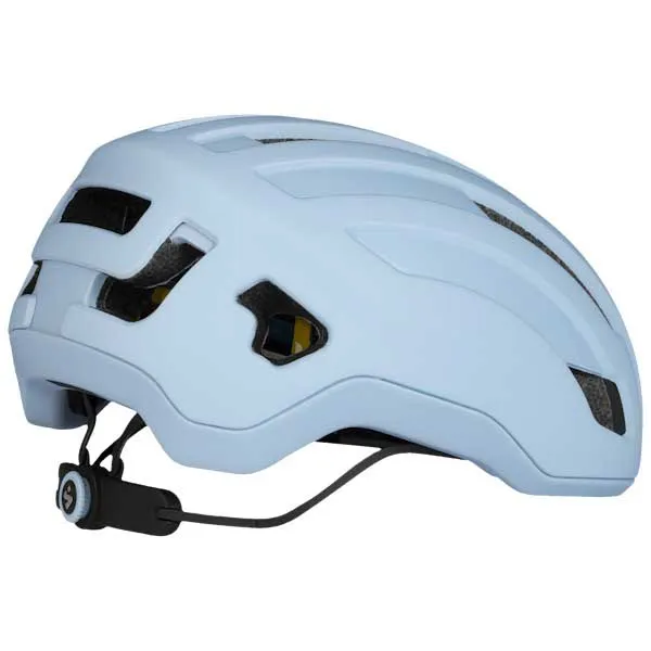 SWEET Protection Outrider Mips Hjälm Refurbished, Frost blue
