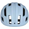 SWEET Protection Outrider Mips Hjälm Refurbished, Frost blue