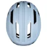 SWEET Protection Outrider Mips Hjälm Refurbished, Frost blue