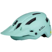 SWEET Protection Primer MIPS Helm