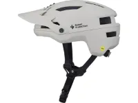 SWEET Protection Primer MIPS Helm