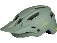 SWEET Protection Primer MIPS Helm SWEET Protection Primer MIPS Helm