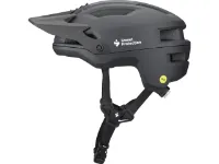 SWEET Protection Primer MIPS Helm