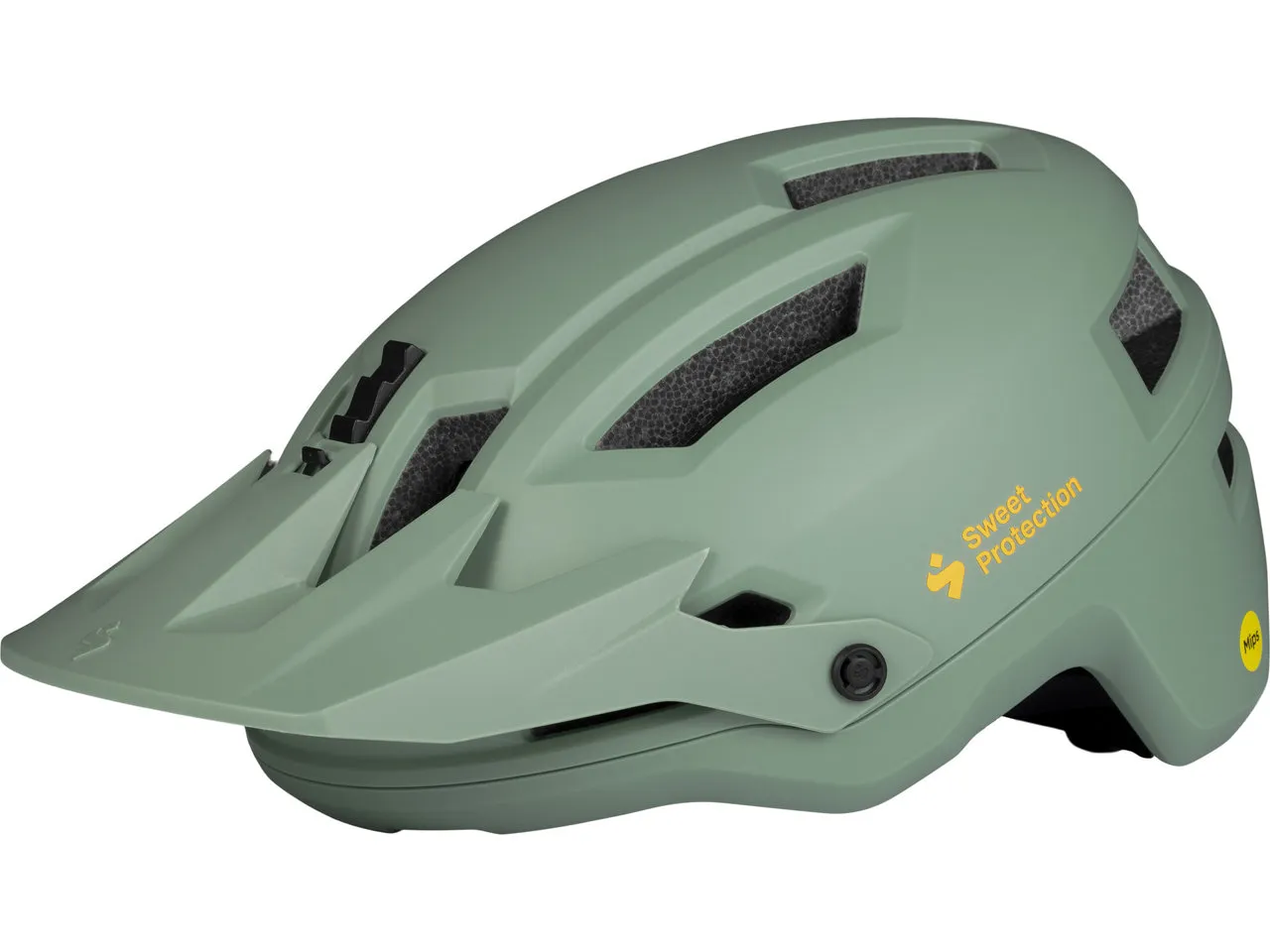 SWEET Protection Primer MIPS Helm