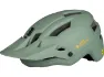 Willow Green
