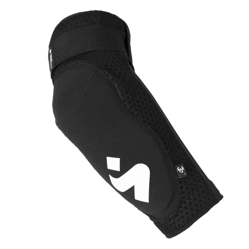 SWEET Protection Pro Armbågsskydd Svart SWEET Protection Pro Armbågsskydd Svart