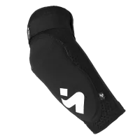 SWEET Protection Pro Armbågsskydd Svart SWEET Protection Pro Armbågsskydd Svart