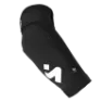 SWEET Protection Pro Armbågsskydd Svart