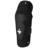 SWEET Protection Pro Hard Shell Knäskydd Svart