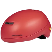 SWEET Protection Promuter MIPS SWEET Protection Promuter MIPS