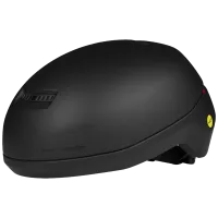 SWEET Protection Promuter MIPS SWEET Protection Promuter MIPS