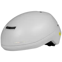 SWEET Protection Promuter MIPS SWEET Protection Promuter MIPS