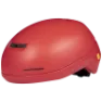 Röd
