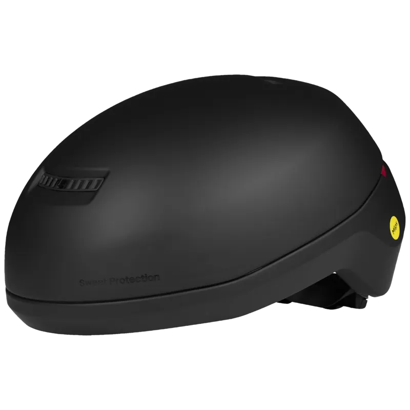 SWEET Protection Promuter MIPS