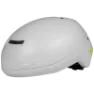 Vit