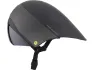 SWEET Protection Redeemer 2Vi MIPS Zeitfahrhelm