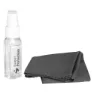 SWEET Protection Rengöringskit, Black, One Size