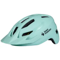 SWEET Protection Ripper cykelhjälm Dusk SWEET Protection Ripper cykelhjälm Dusk