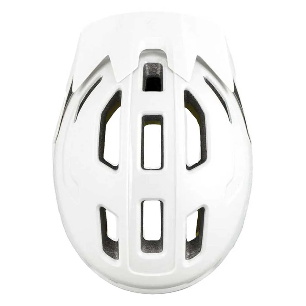 SWEET Protection Ripper cykelhjälm Dusk