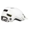SWEET Protection Ripper cykelhjälm Dusk