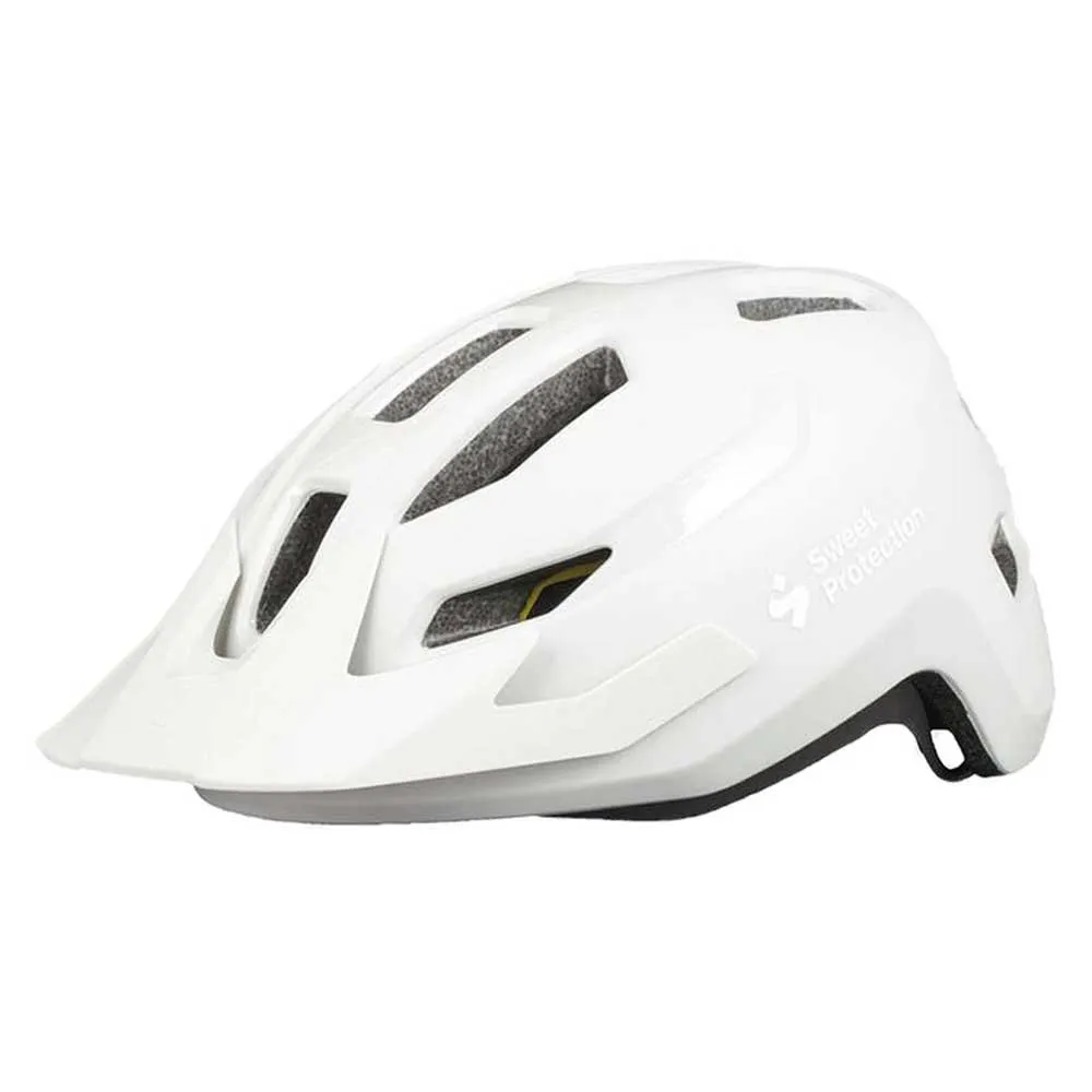 SWEET Protection Ripper cykelhjälm Dusk