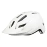 SWEET Protection Ripper cykelhjälm Dusk