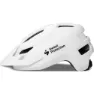 SWEET Protection Ripper cykelhjälm matt