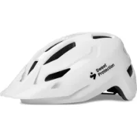 SWEET Protection Ripper cykelhjälm, Matte SWEET Protection Ripper cykelhjälm, Matte