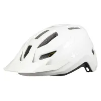 SWEET Protection Ripper cykelhjälm Tusken SWEET Protection Ripper cykelhjälm Tusken