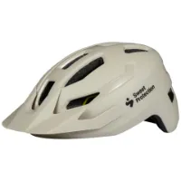 SWEET Protection Ripper cykelhjälm Tusken SWEET Protection Ripper cykelhjälm Tusken
