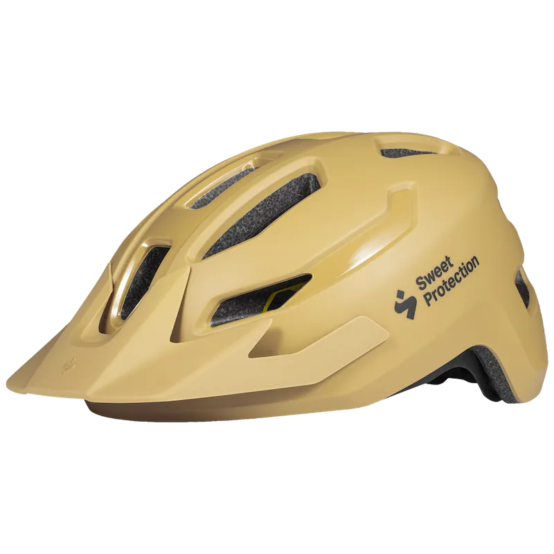 SWEET Protection Ripper cykelhjälm Tusken