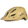SWEET Protection Ripper cykelhjälm Tusken
