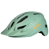 SWEET Protection Ripper cykelhjälm willow green SWEET Protection Ripper cykelhjälm willow green