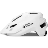 SWEET Protection Ripper junior cykelhjälm